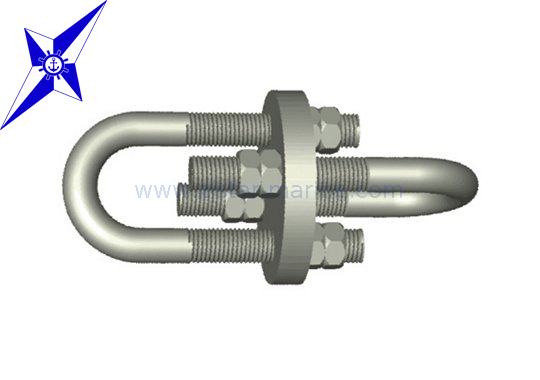 Chain tensioner Double type
